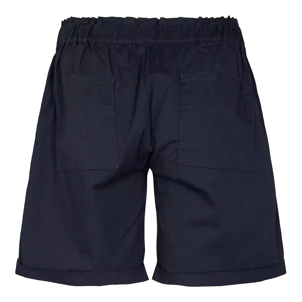 Nanok Greta 21, W - Dame Shorts