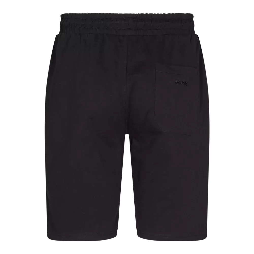 Nanok Griffin, Sr - Herre Shorts