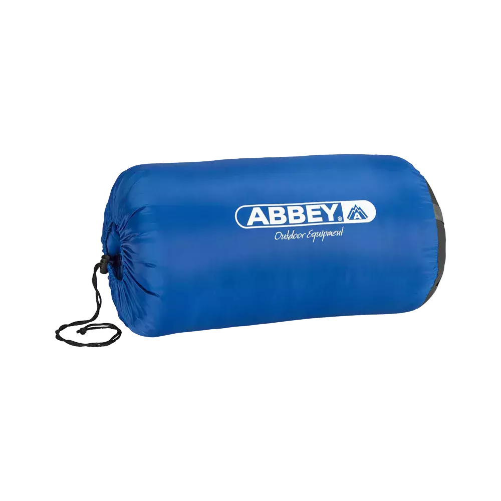 Abbey Sleeping Bag Mummy - Schlafsack