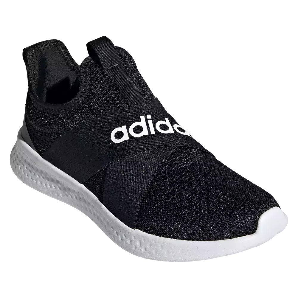 Adidas W Pure Motion Adapt - Dame Fritidssko