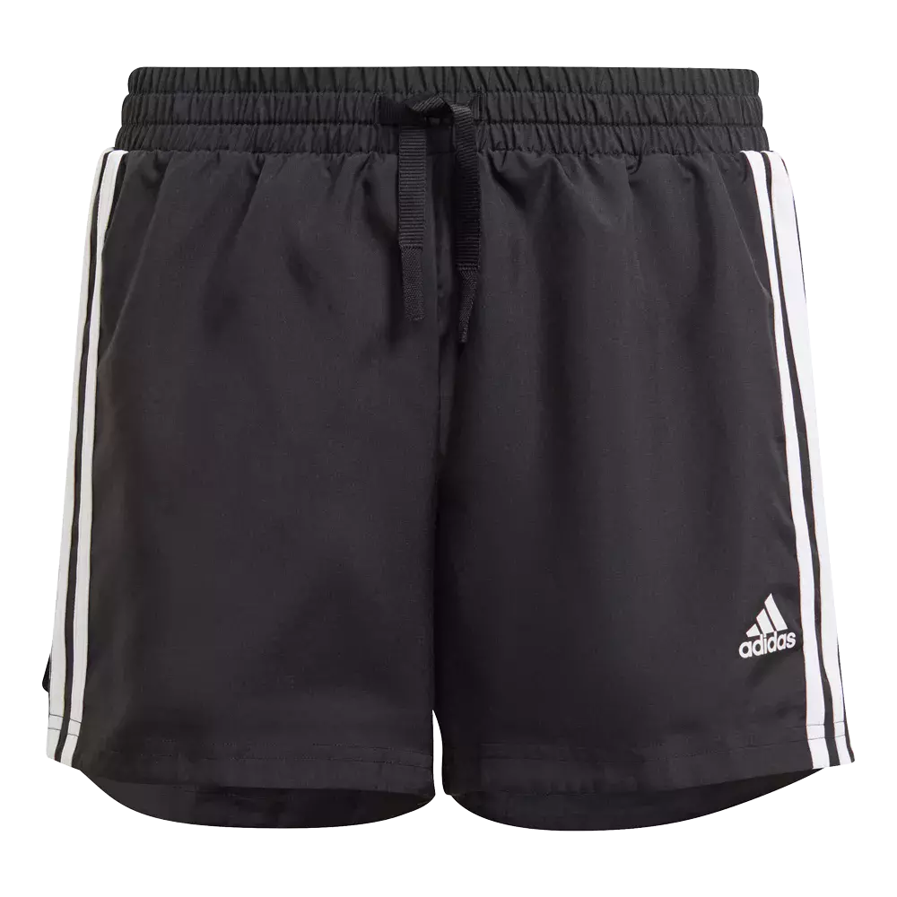 Adidas Jr G 3S Shorts - Børne Shorts