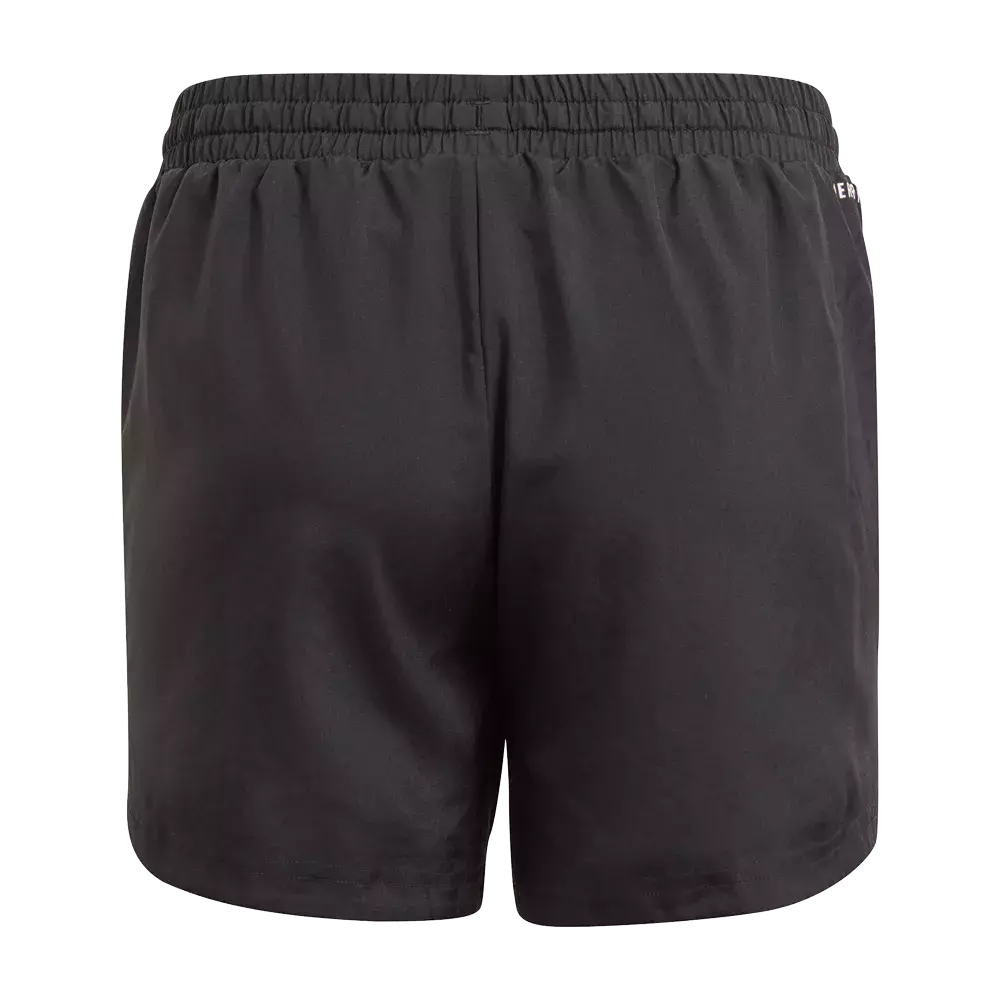 Adidas Jr G 3S Shorts - Børne Shorts