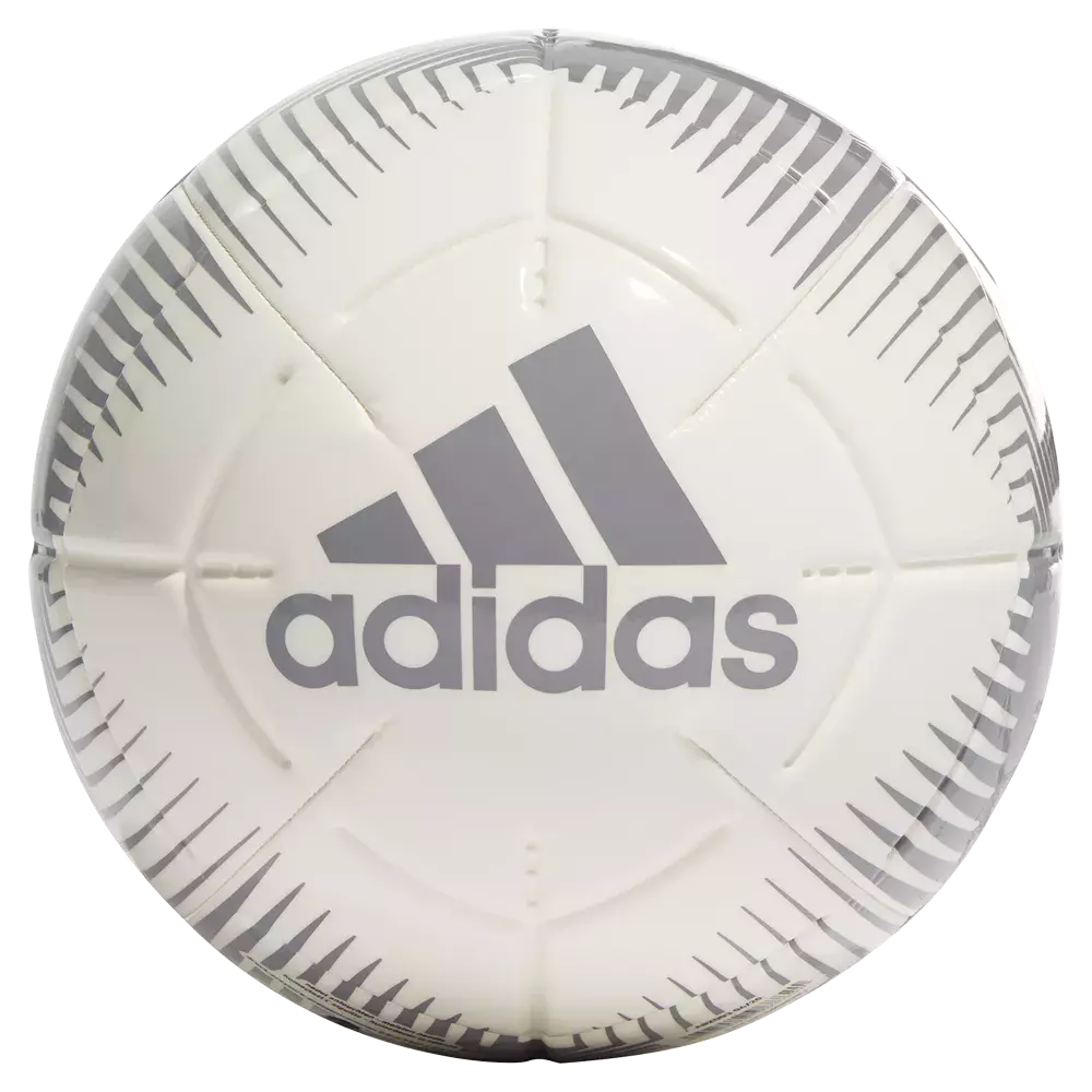 Adidas EPP Football - Fußball