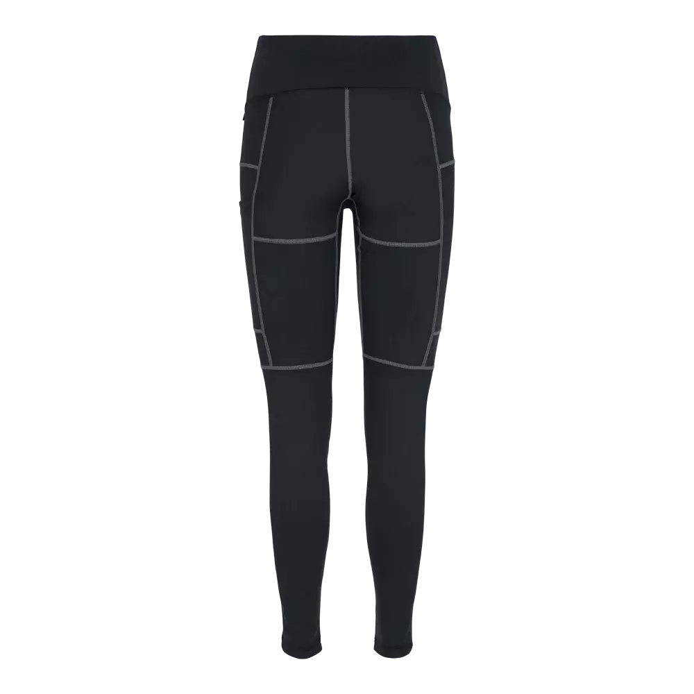 NORD Gunbritt, W. - Damen Outdoor Tights