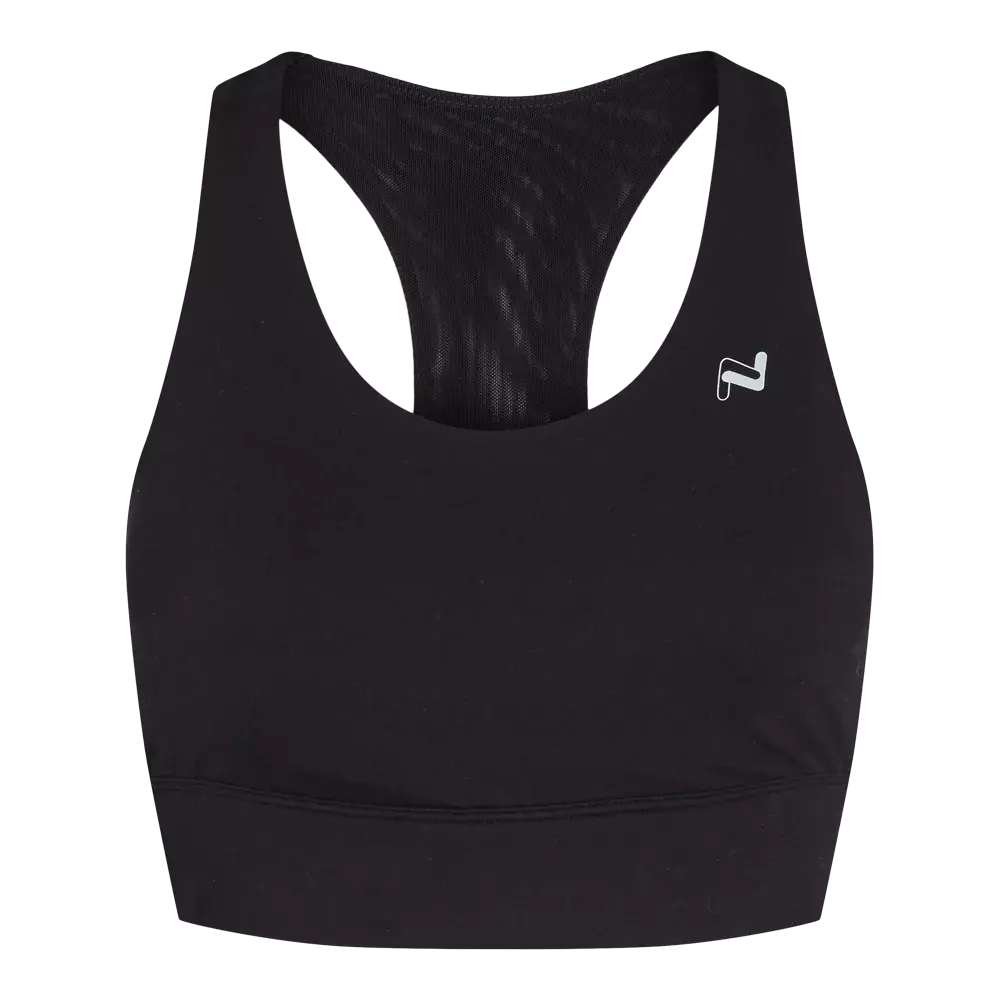 Nico Garia, W. - Dame Fitness Top