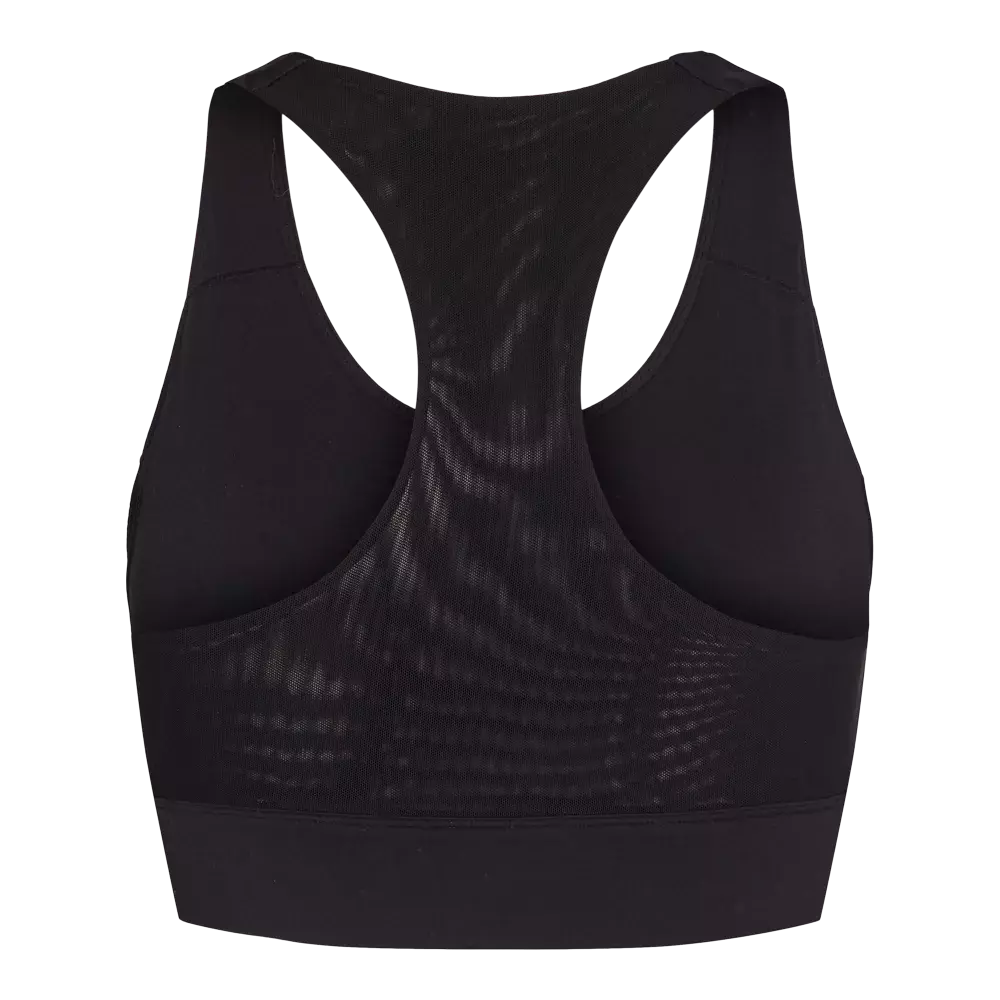 Nico Garia, W. - Dame Fitness Top