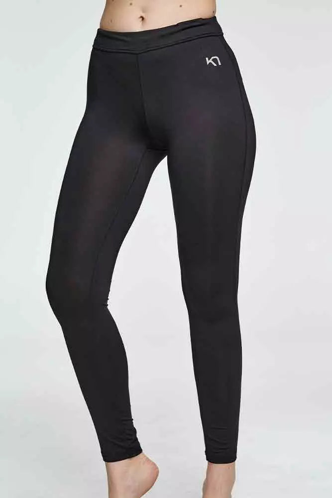 Kari Traa W Nora Tights - Dame Tights