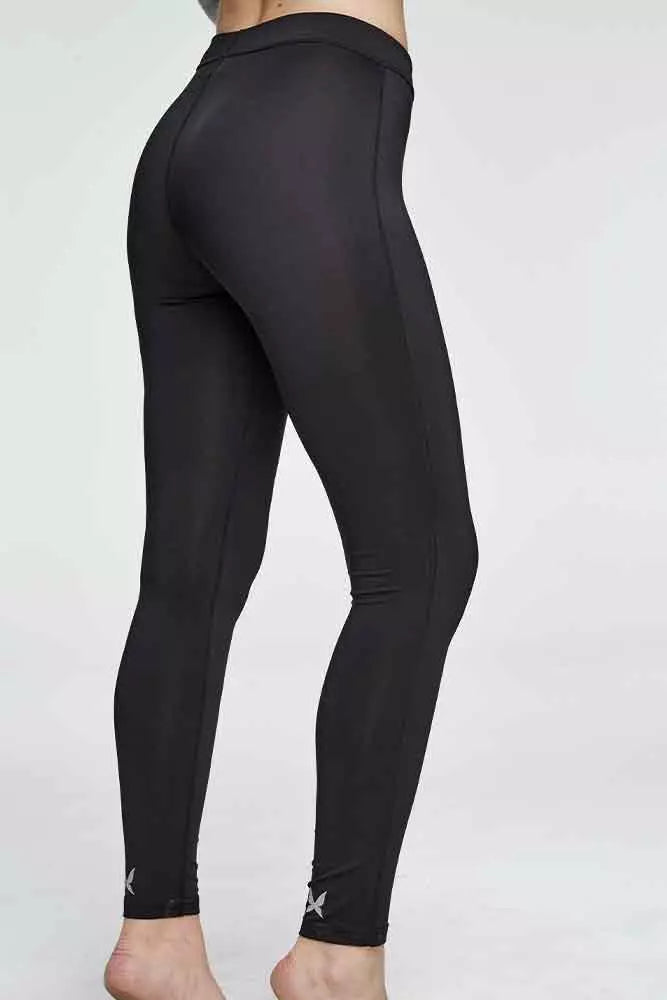 Kari Traa W Nora Tights - Dame Tights