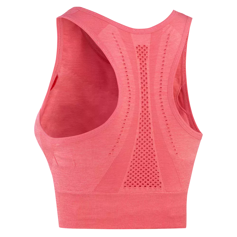 Kari Traa W Ness Bra - Dame Sports-BH