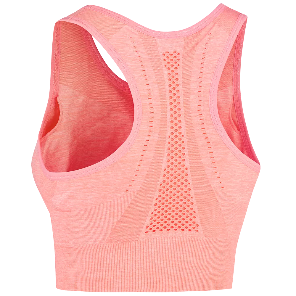 Kari Traa W Ness Bra - Dame Sports-BH