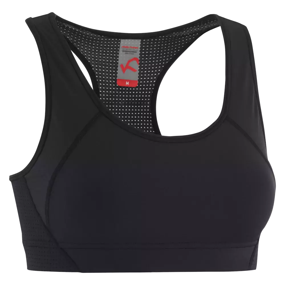 Kari Traa W Trud Bra - Dame Sports-BH