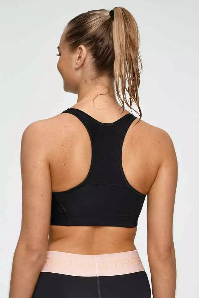 Kari Traa W Trud Bra - Dame Sports-BH