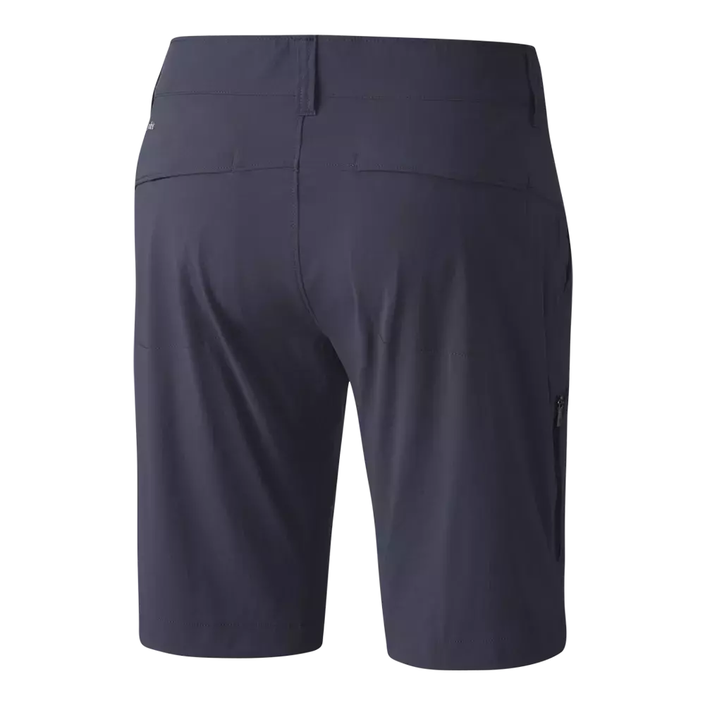 Columbia W Saturday Trail Shorts - Dame Shorts