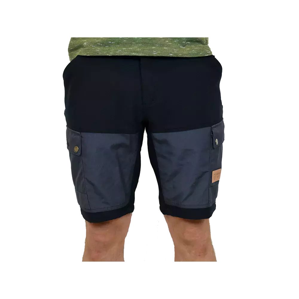 NORD Greg, Sr. - Herren Shorts