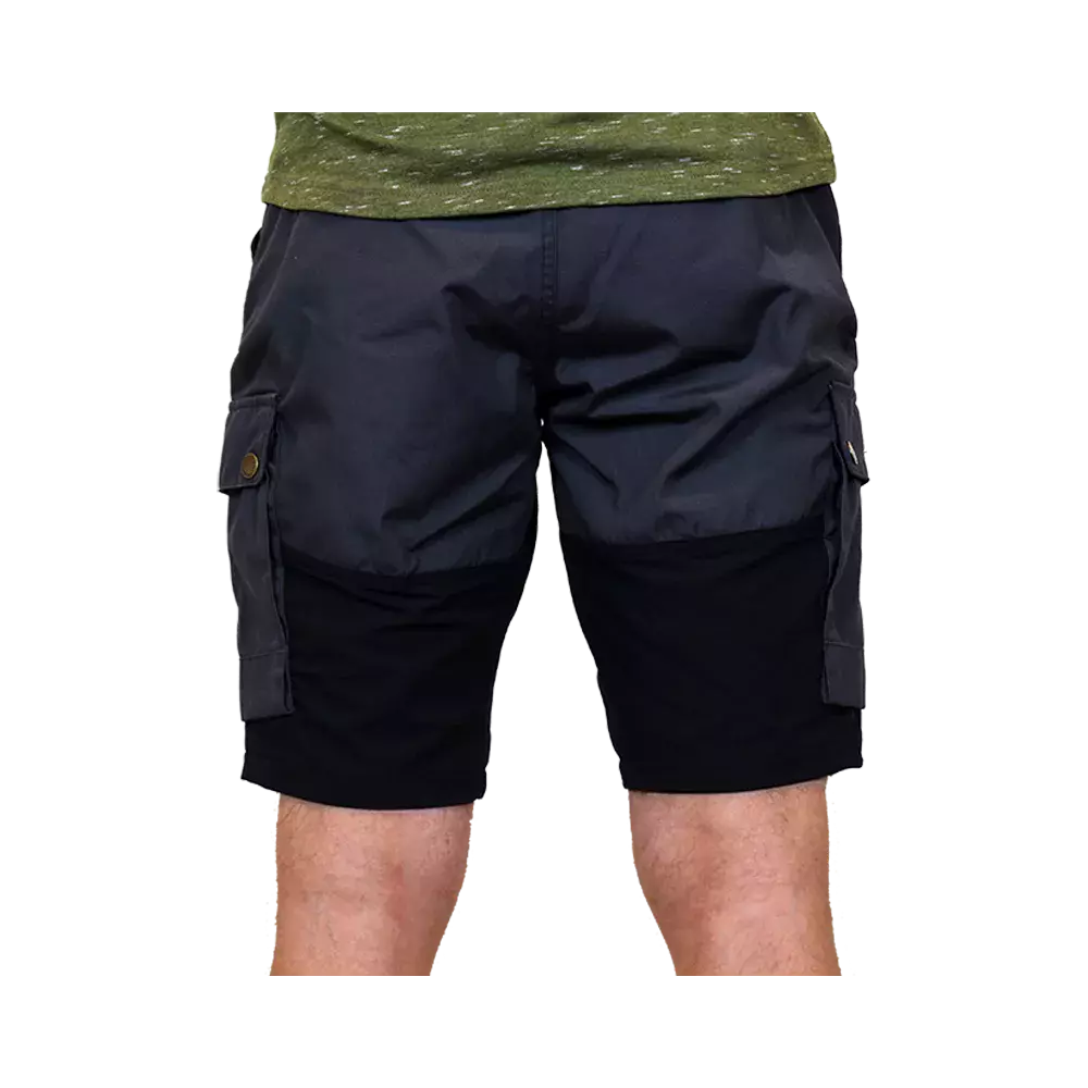 NORD Greg, Sr. - Herren Shorts