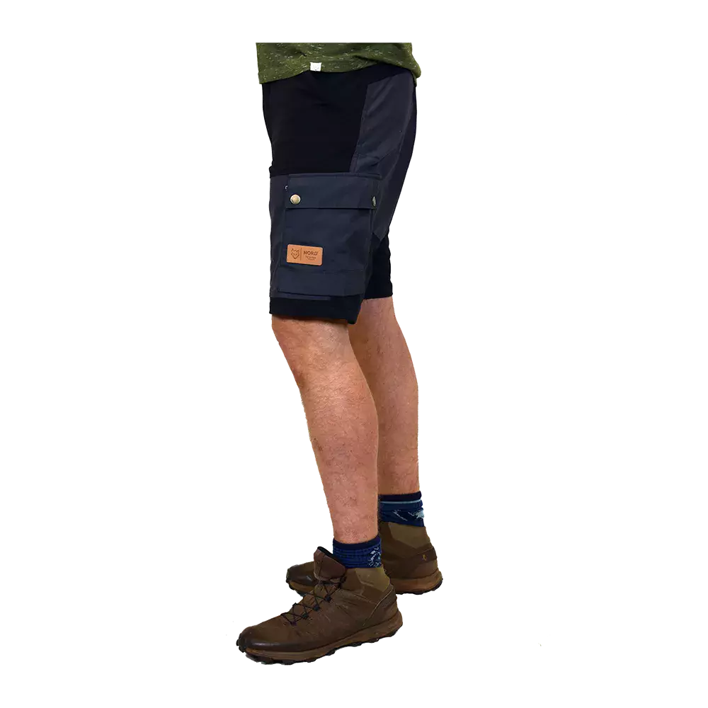 NORD Greg, Sr. - Herren Shorts