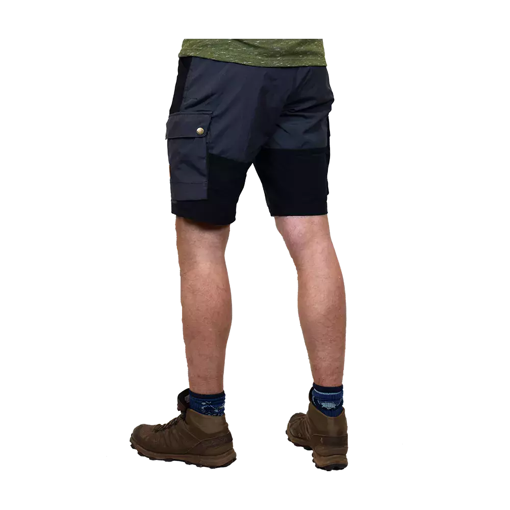 NORD Greg, Sr. - Herren Shorts