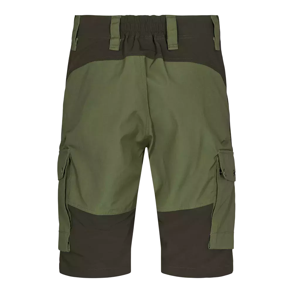 NORD Greg, Sr. - Herren Shorts