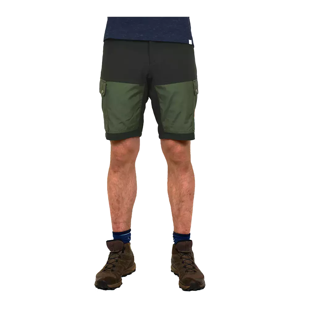 NORD Greg, Sr. - Herren Shorts