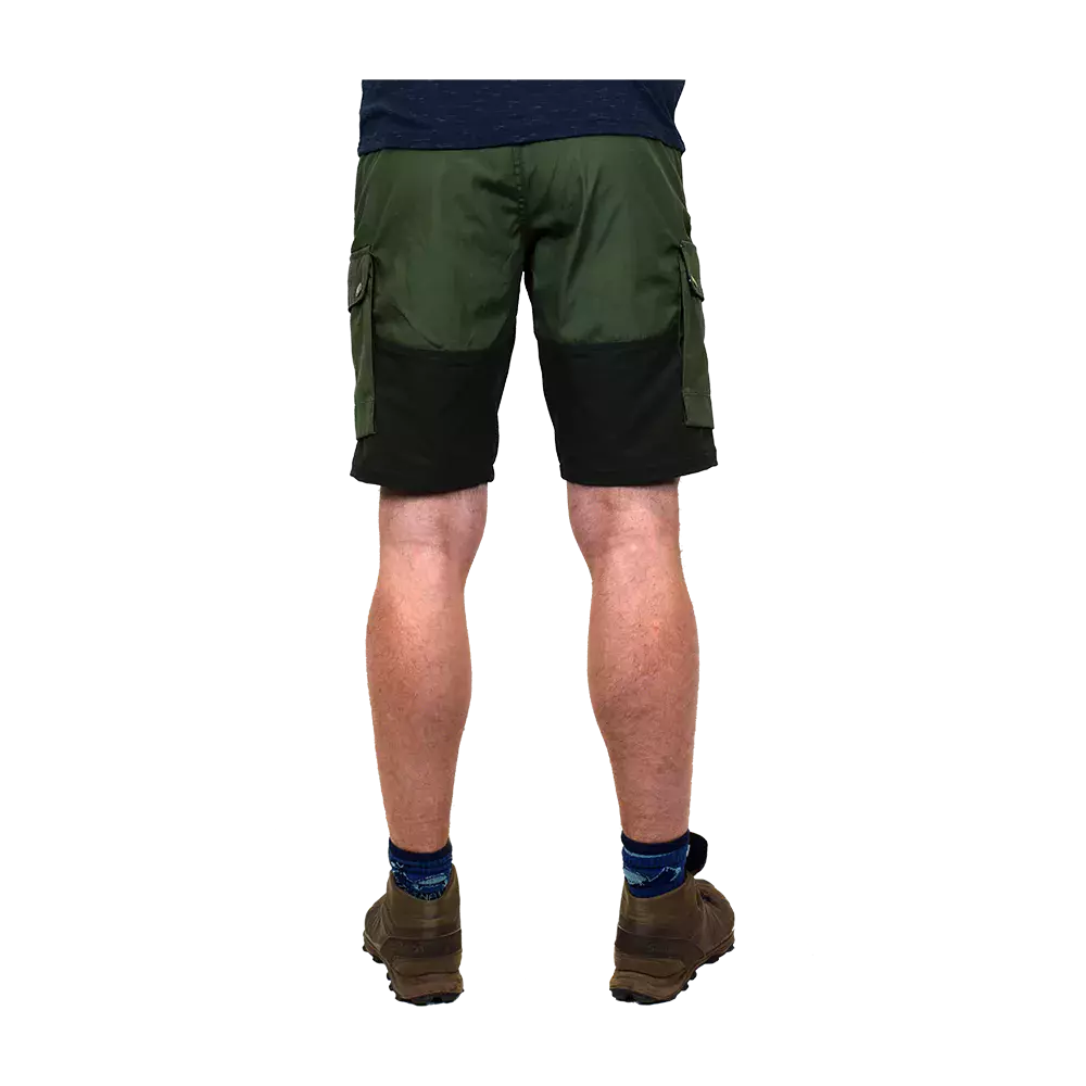 NORD Greg, Sr. - Herren Shorts