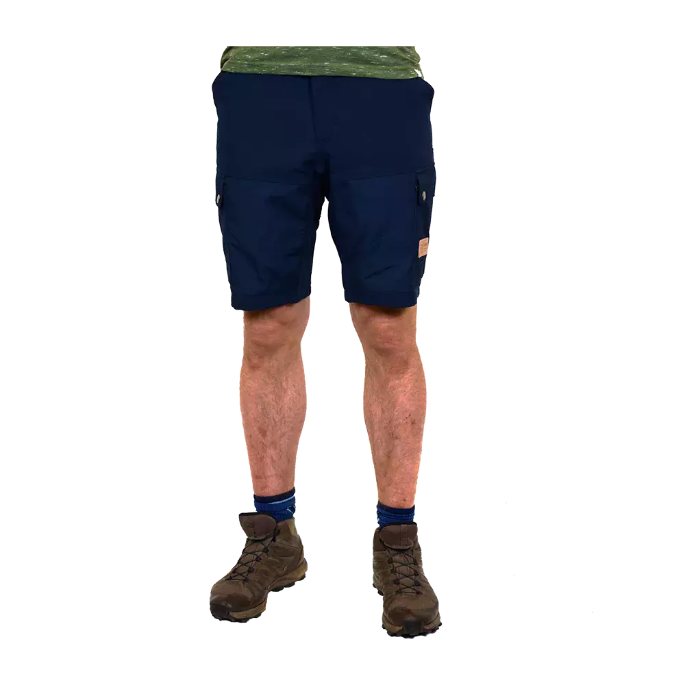 NORD Greg, Sr. - Herren Shorts