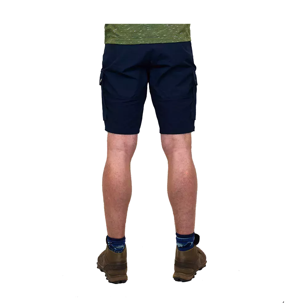 NORD Greg, Sr. - Herren Shorts