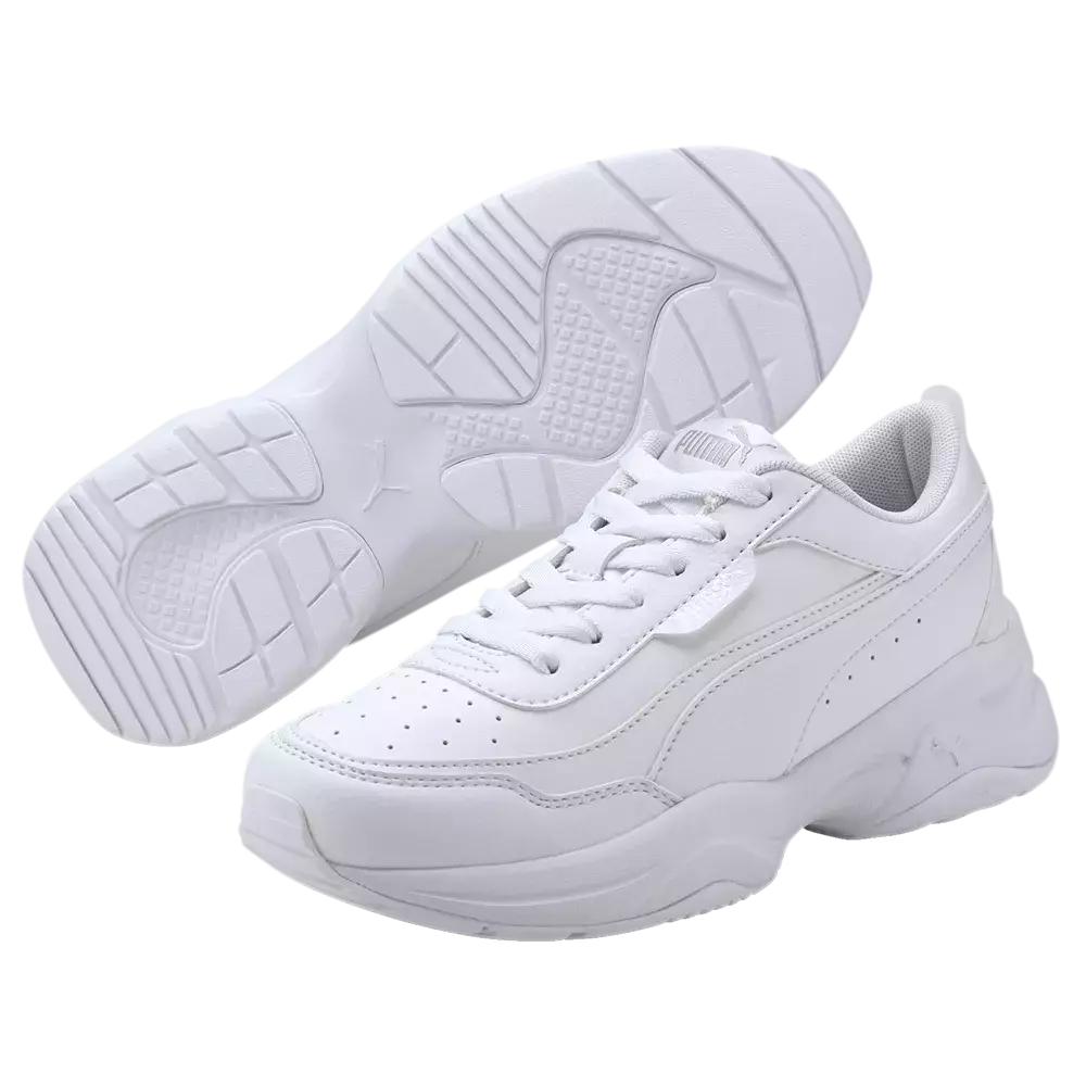 Puma Jr Cilia - Sneakers