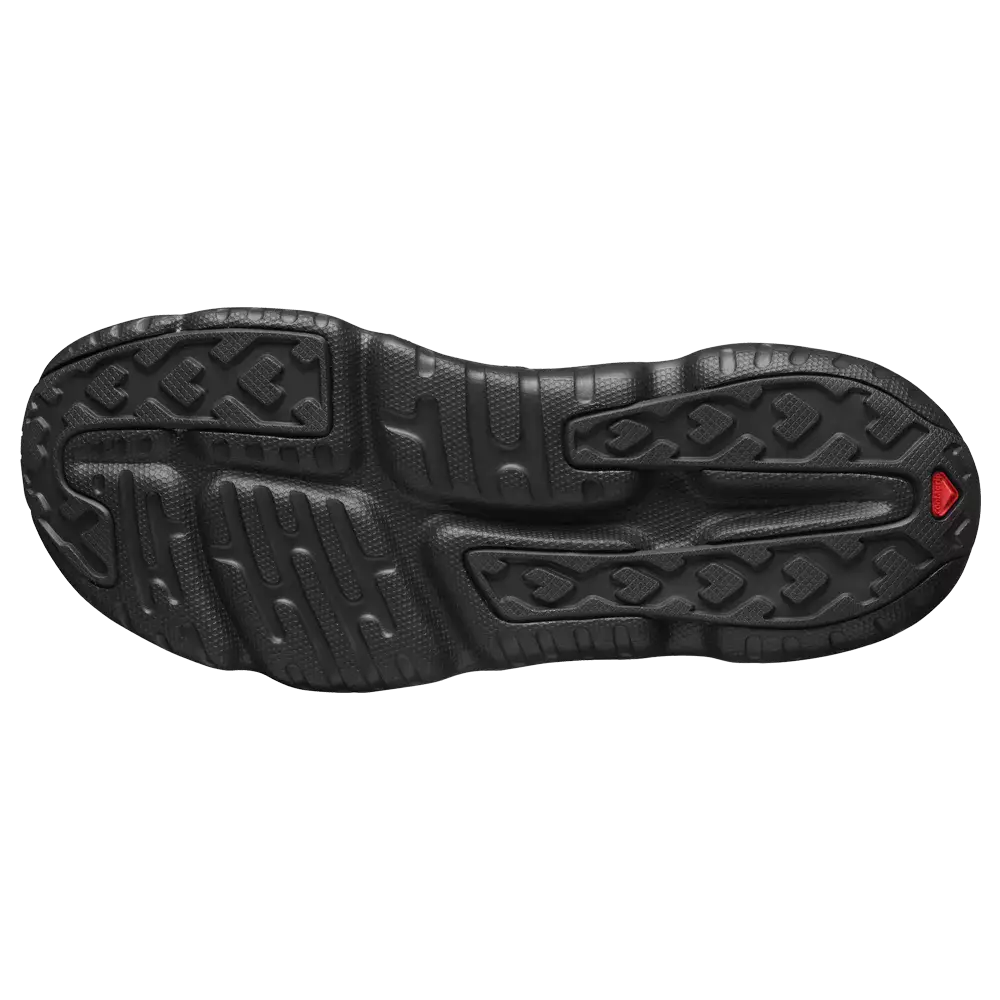 Salomon RX Slide 5.0 - Herre Slippers