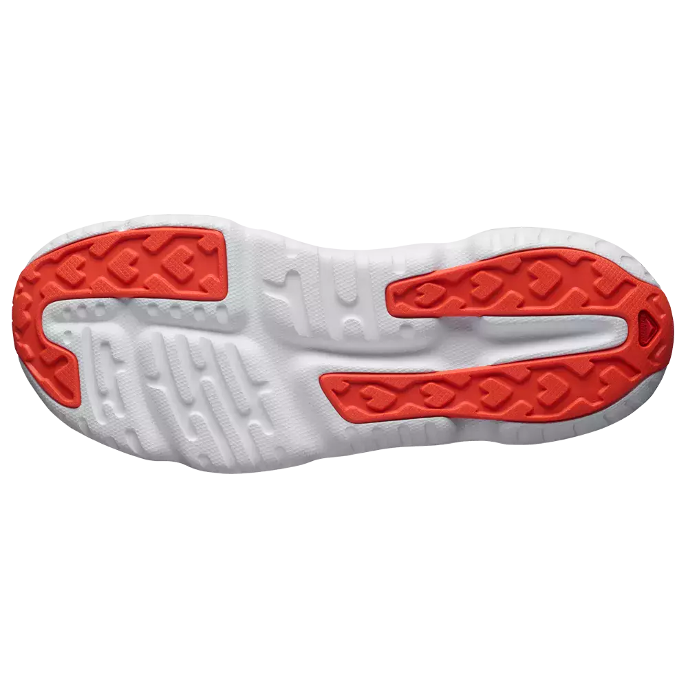 Salomon RX Slide 5.0 - Herre Slippers