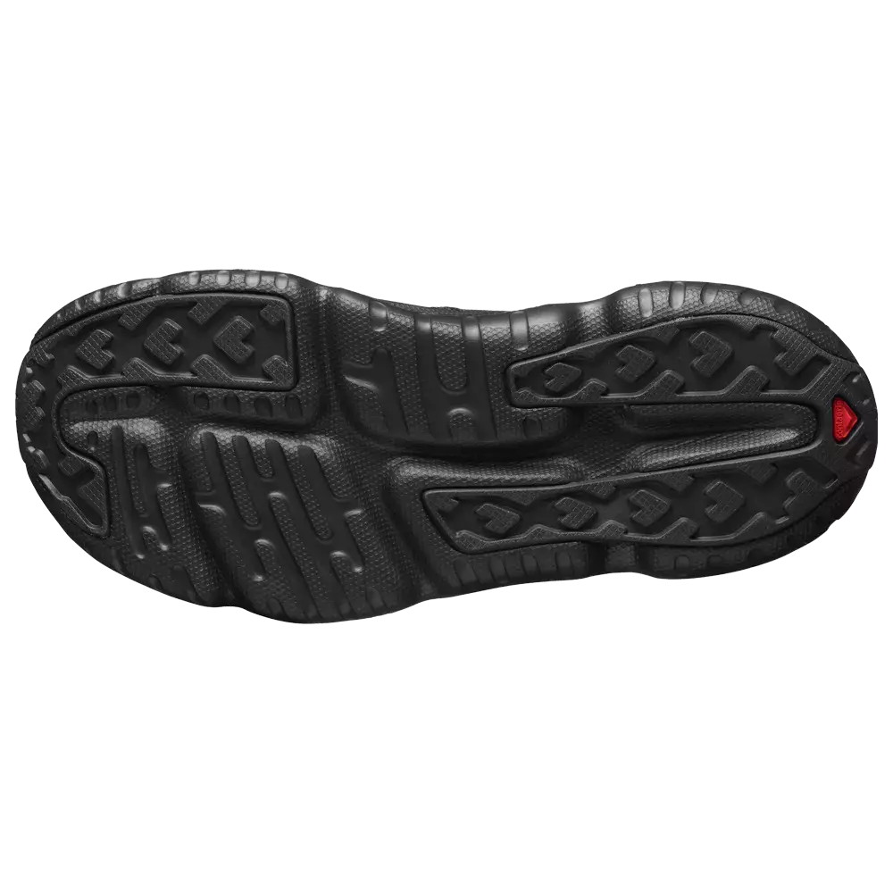 Salomon W RX Slide 5.0 - Dame Slippers