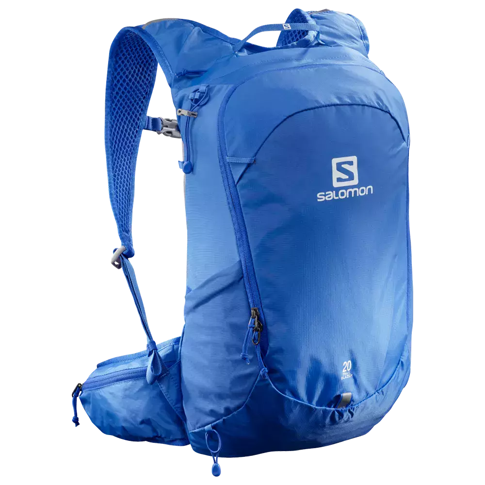 Salomon Trailblazer 20L - Rygsæk