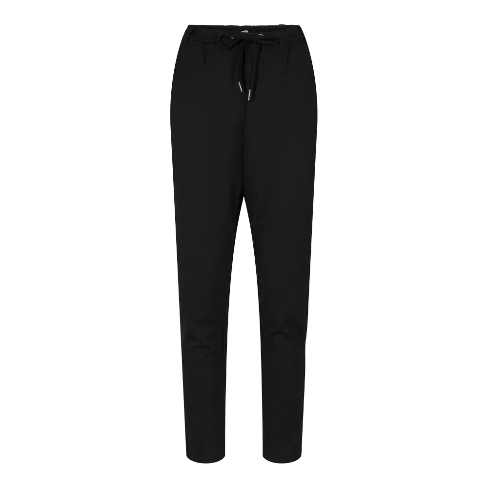 Fabrin Copenhagen Basic Pant 21, W. - Dame Bukser