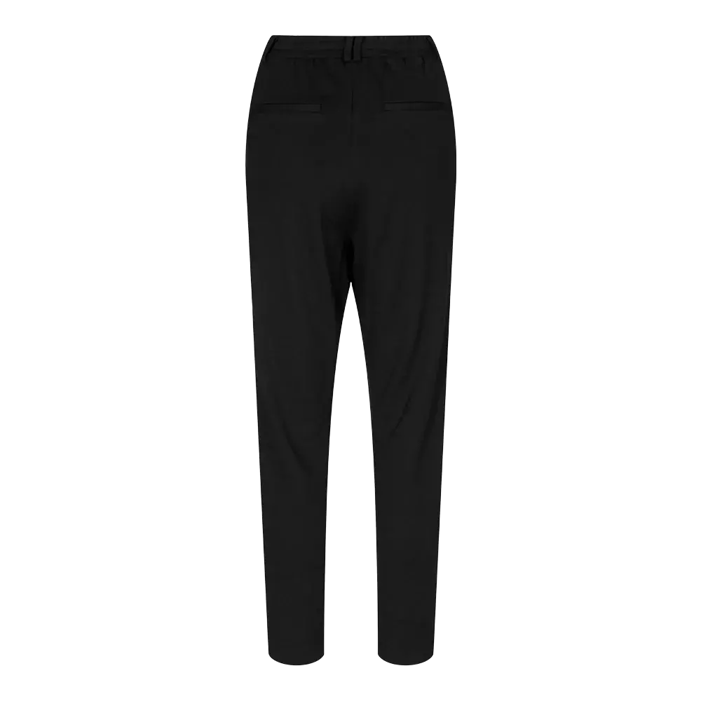 Fabrin Copenhagen Basic Pant 21, W. - Dame Bukser