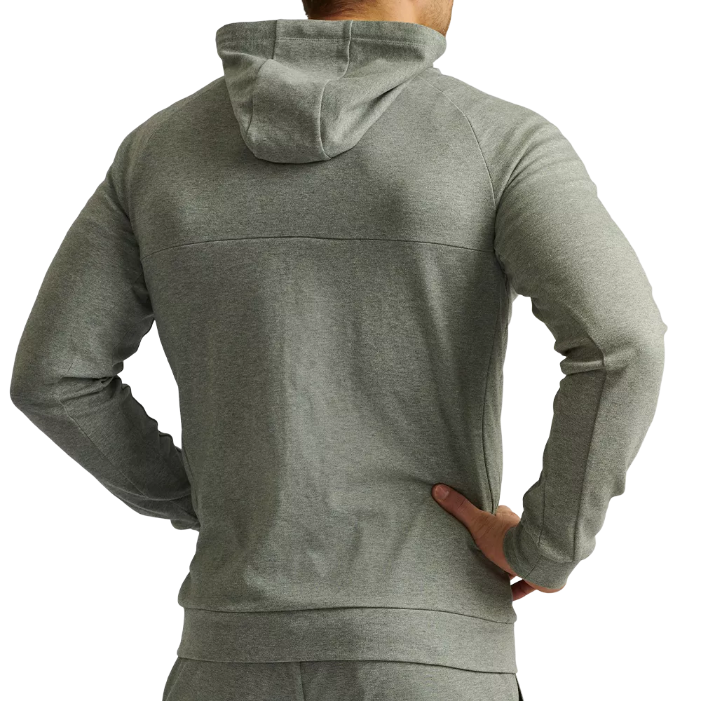 Nico Canyon 21 Sr - Herre Sweatshirt