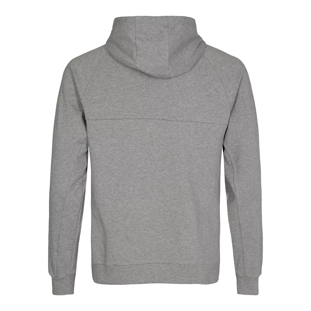 Nico Canyon 21 Sr - Herre Sweatshirt