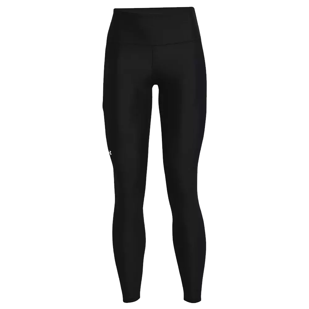 Under Armour W HG Hi Rise Legging - Damen Tights