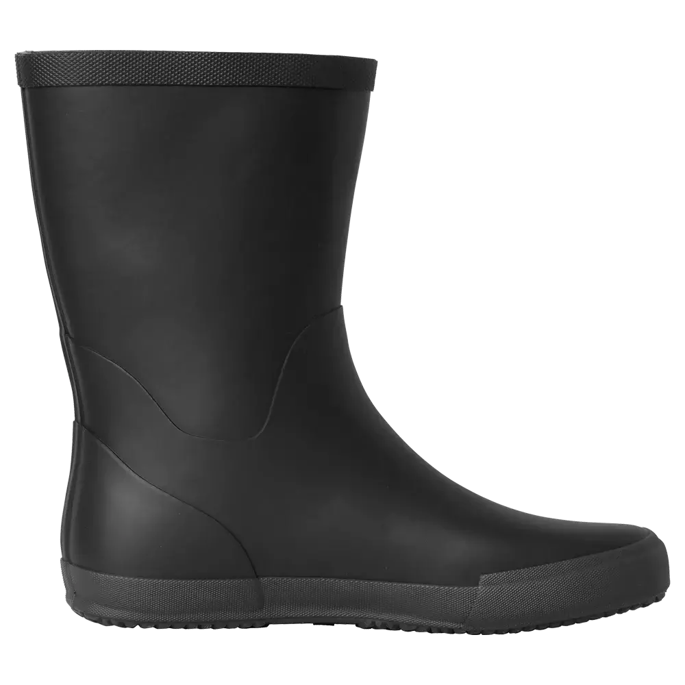 Helly Hansen Nordvik 2 - Herren Gummistiefel