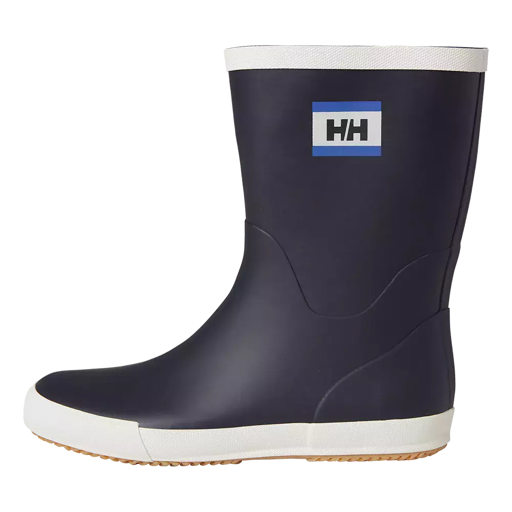 Helly Hansen Nordvik 2 - Herre Gummistøvler