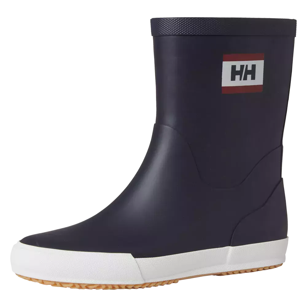 Helly Hansen W Nordvik 2 - Damen Gummistiefel