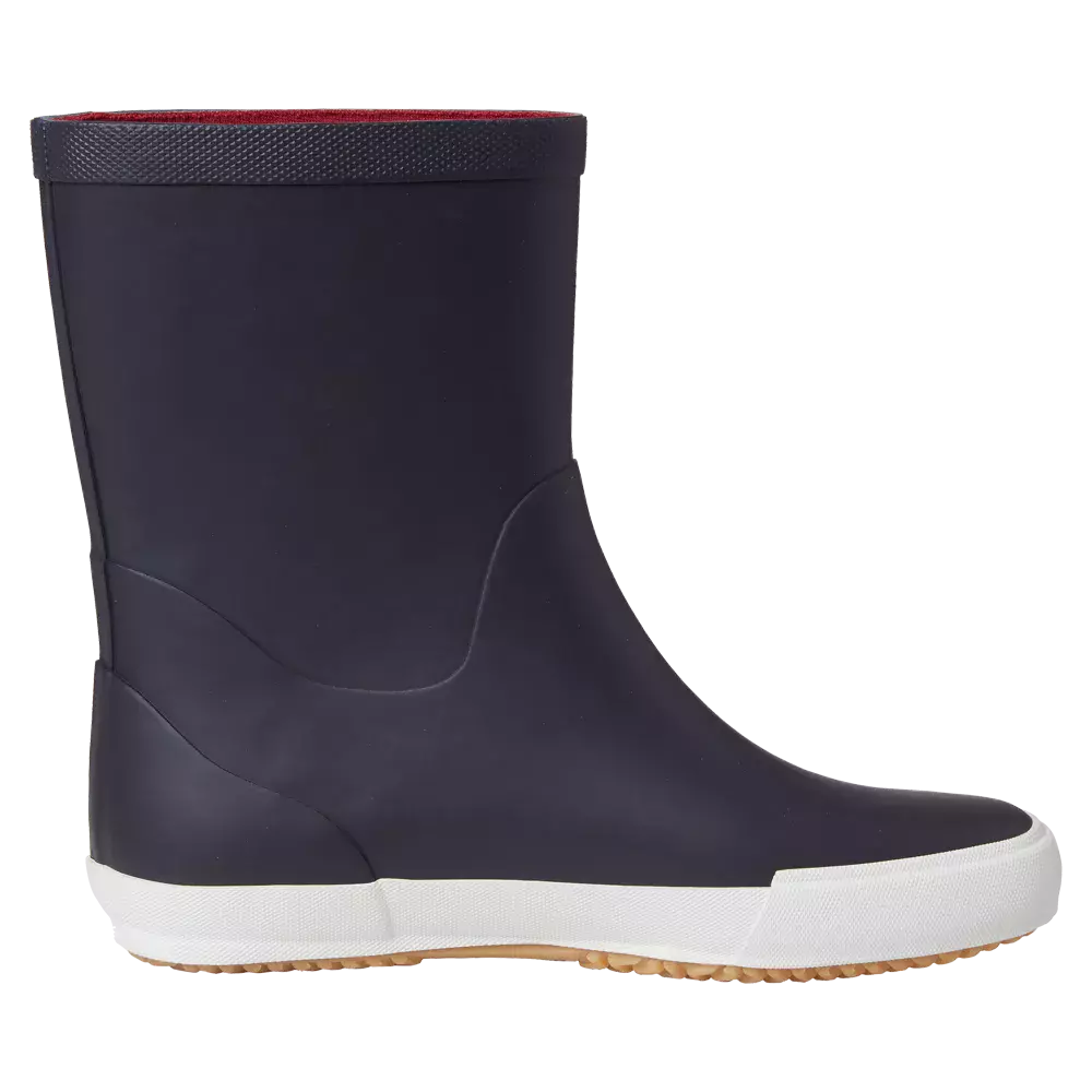 Helly Hansen W Nordvik 2 - Damen Gummistiefel