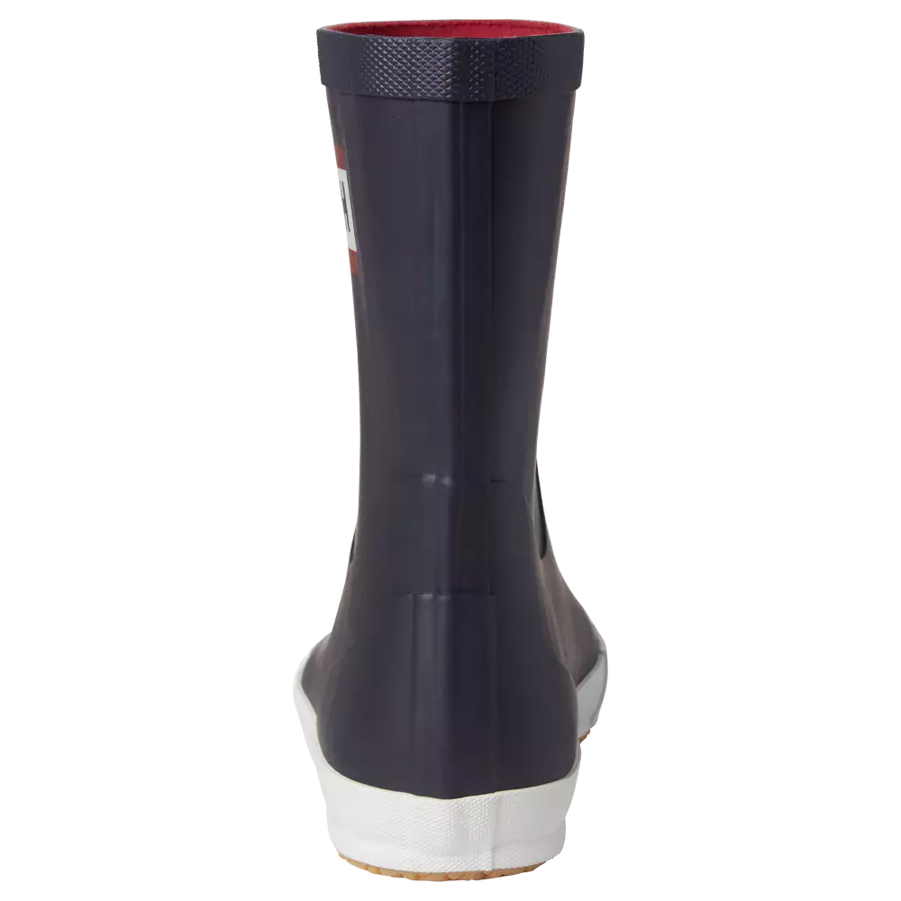 Helly Hansen W Nordvik 2 - Damen Gummistiefel