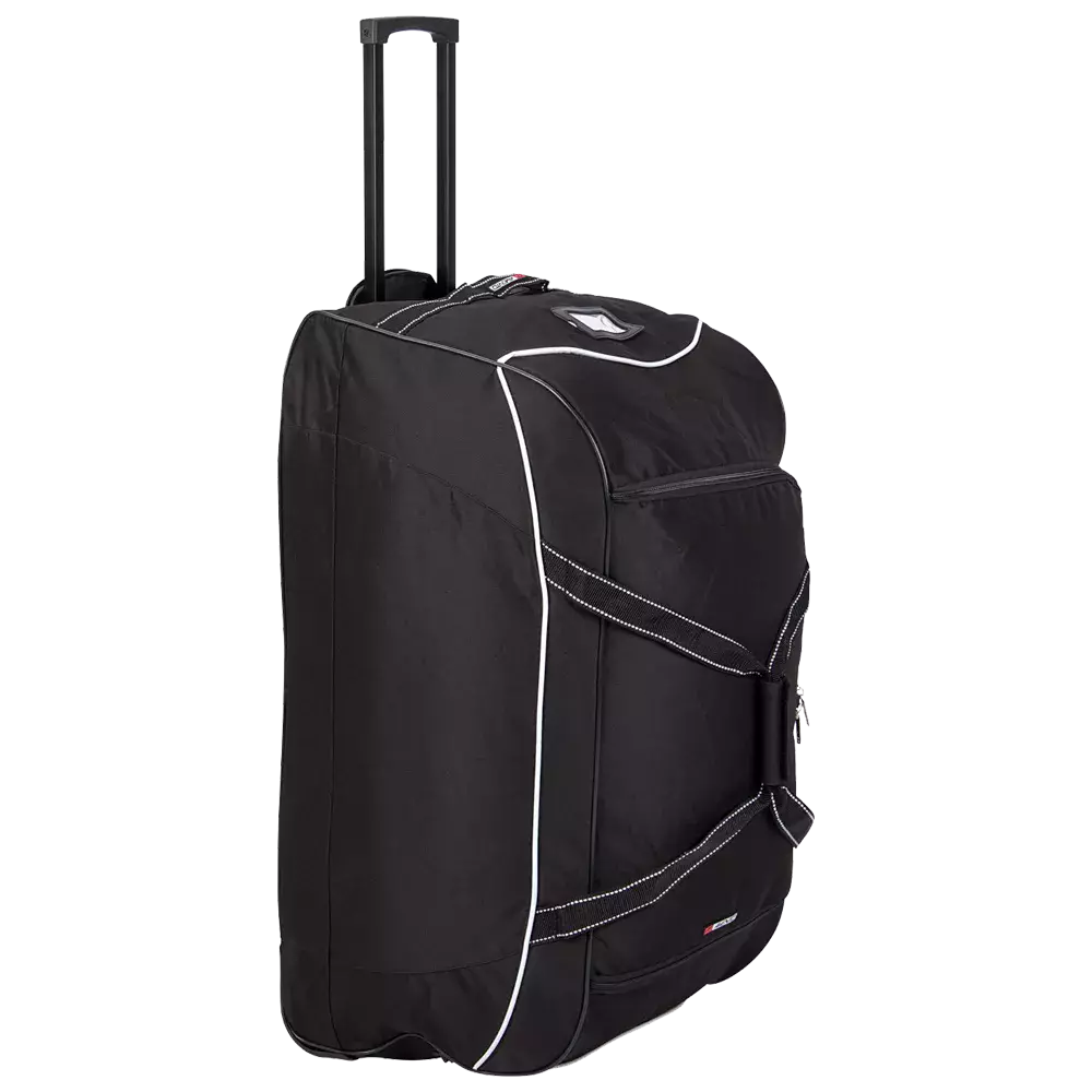 Avento Team Trolley Bag 128L - Reisetasche