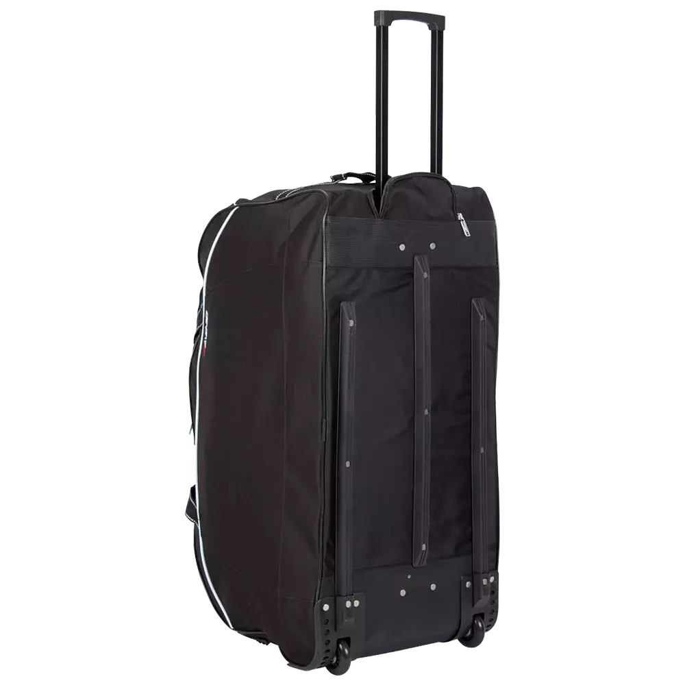 Avento Team Trolley Bag 128L - Reisetasche