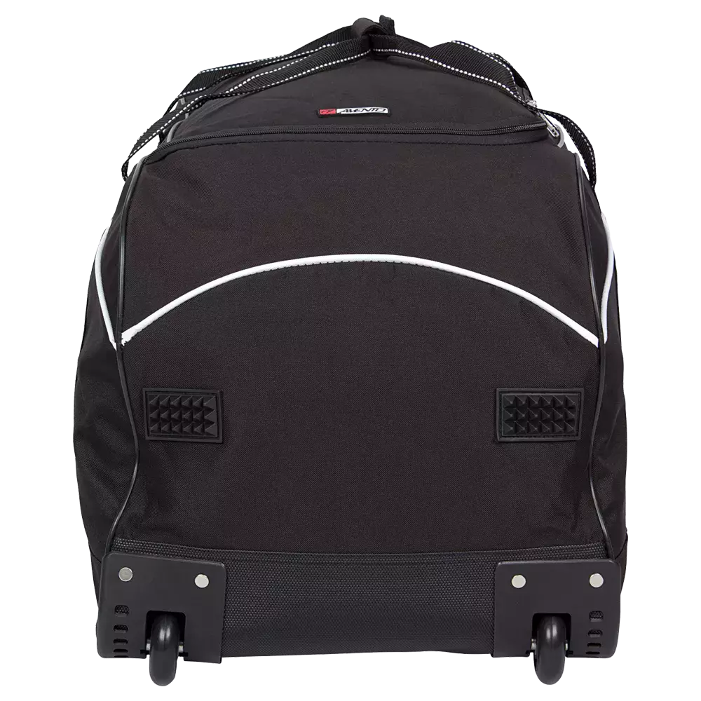 Avento Team Trolley Bag 128L - Reisetasche