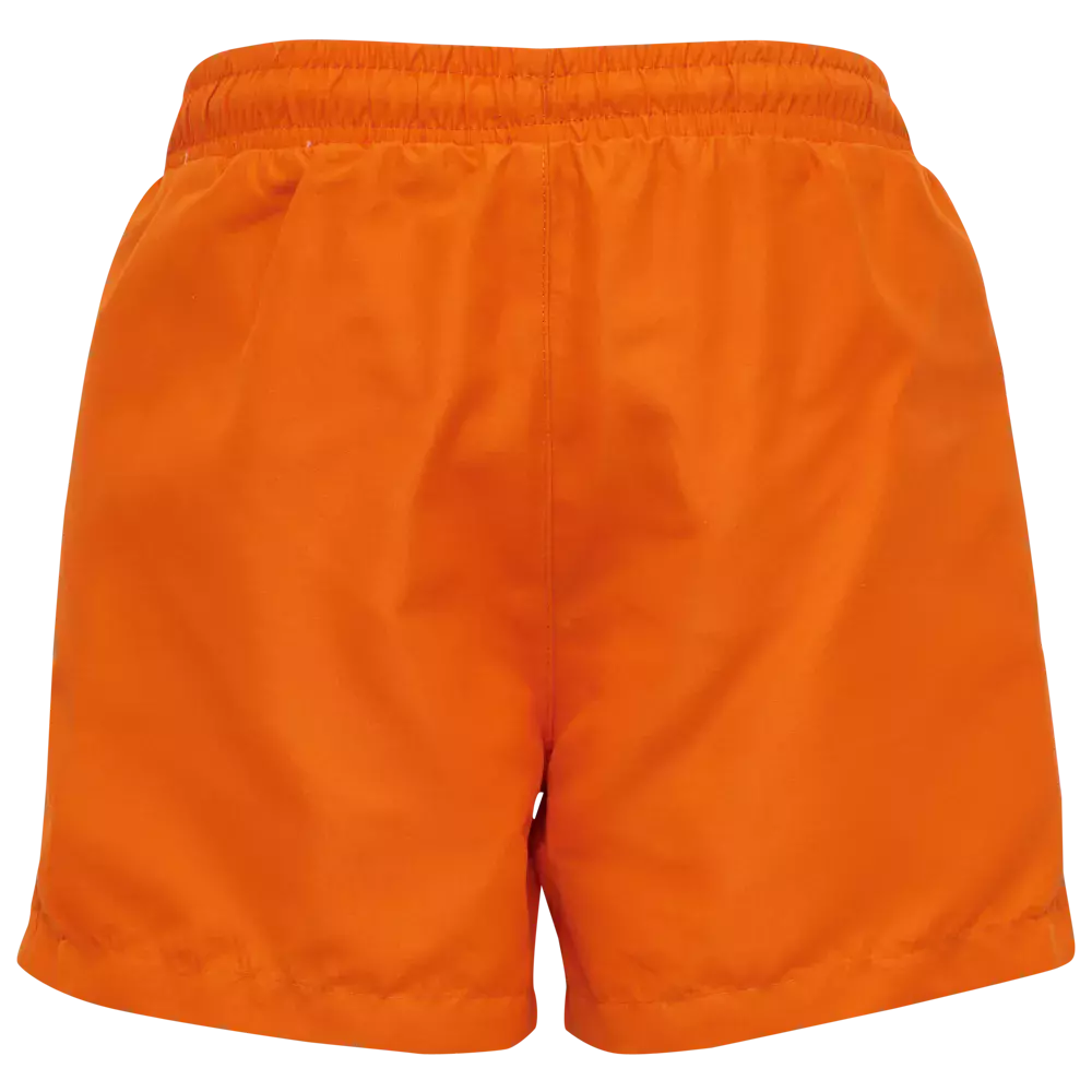 Hummel Jr Bondi Board Shorts - Drenge Badeshorts