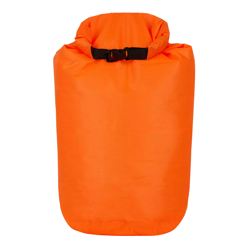 2117 of Sweden Dry Bag 5L - Sikkerhedstaske