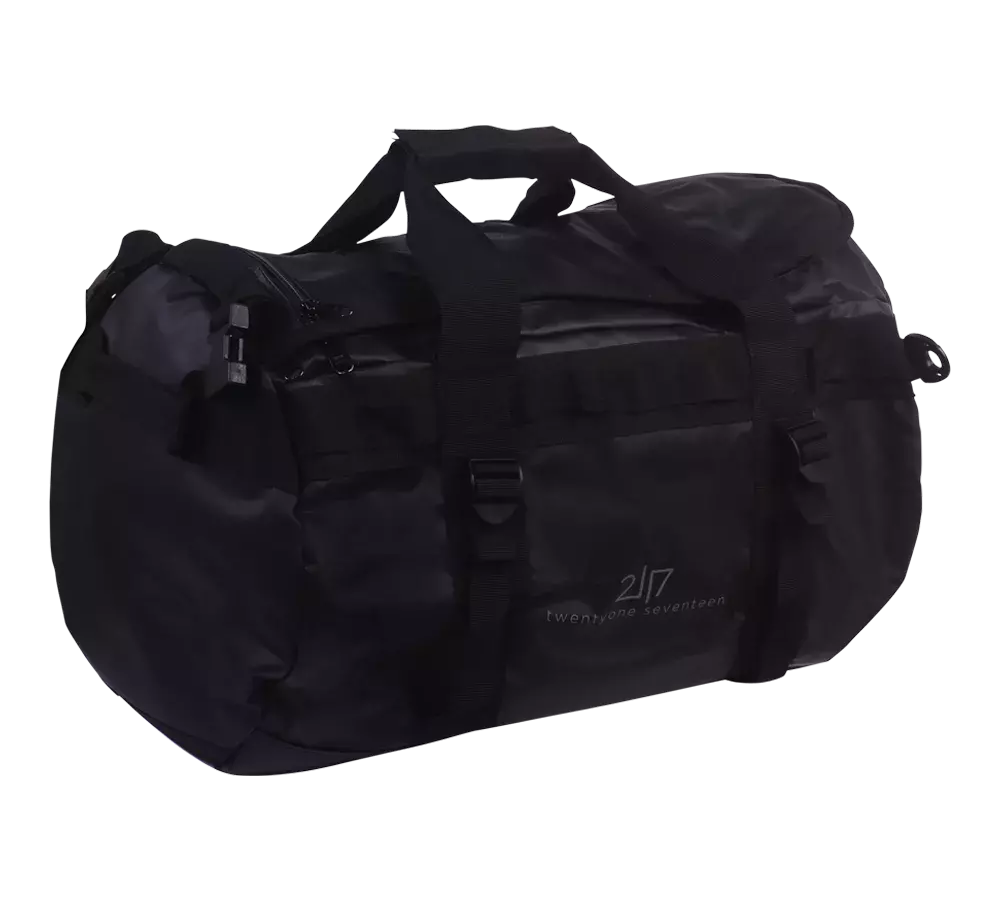 0000039322_black.-0.webp