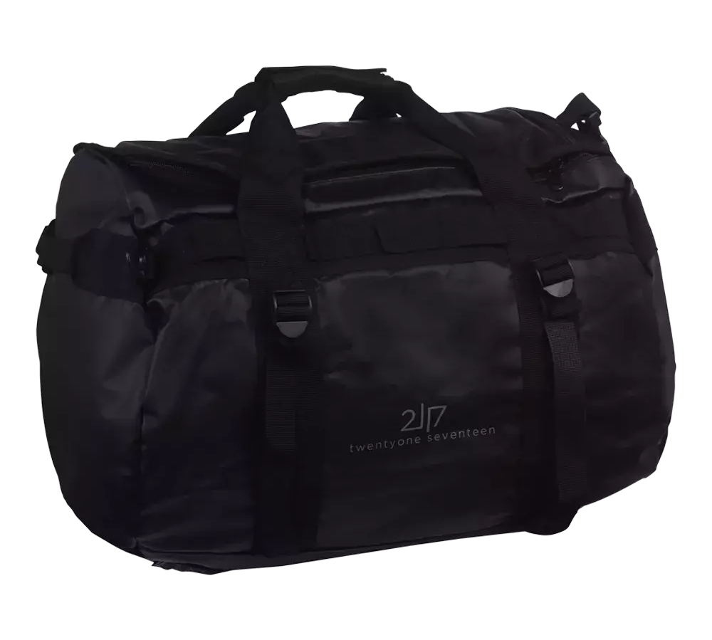 0000039323_black.-0.webp