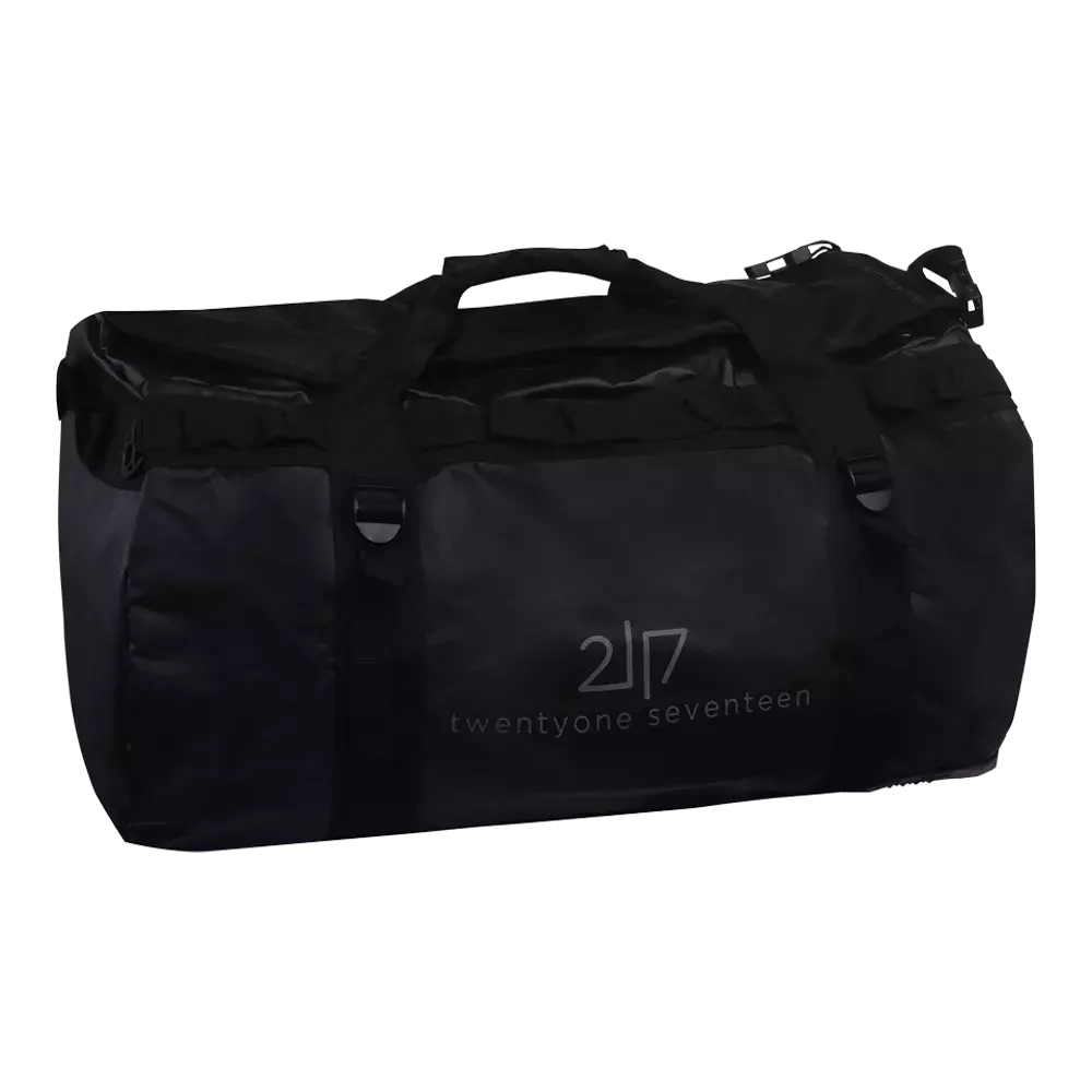 2117 of Sweden Tarpulin Duffel Bag 87L - Tragetasche