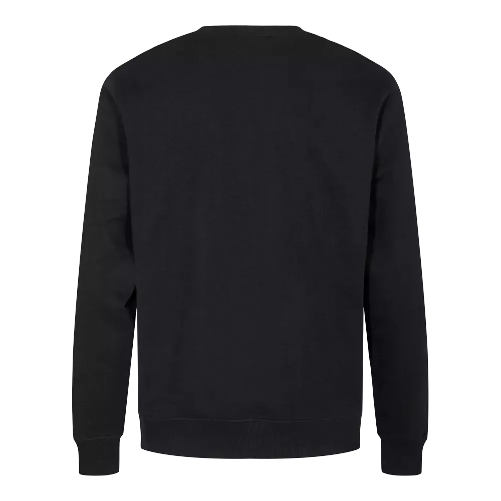 Nico Hjerm 21, Uni - Voksen Sweatshirt